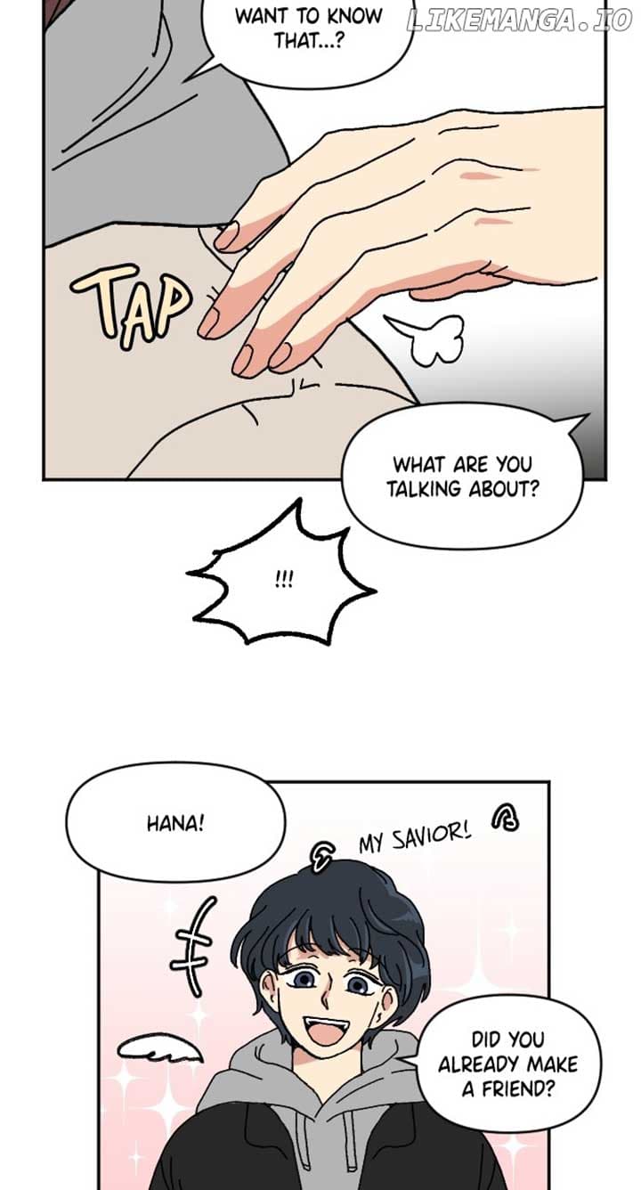 Page https://readmanhwaverse.com/images/the-prize-of-youth/chapter-1/60.jpg