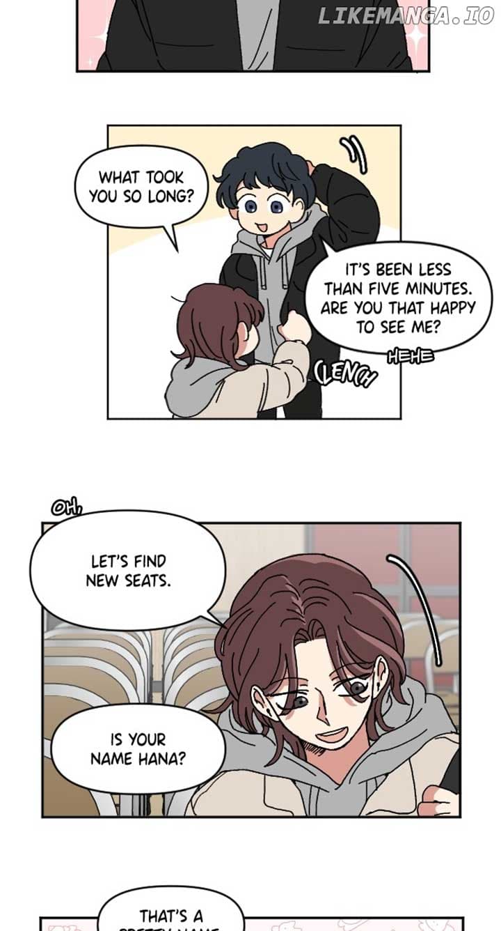 Page https://readmanhwaverse.com/images/the-prize-of-youth/chapter-1/61.jpg