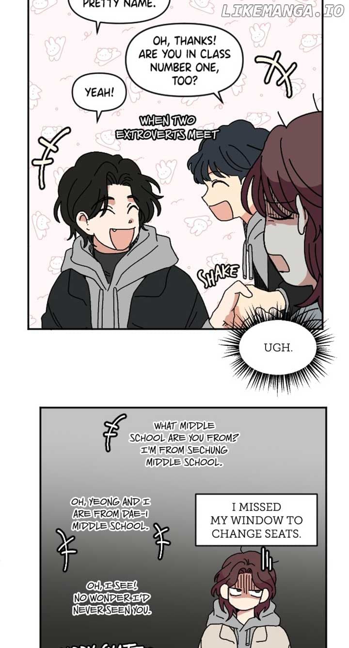Page https://readmanhwaverse.com/images/the-prize-of-youth/chapter-1/62.jpg