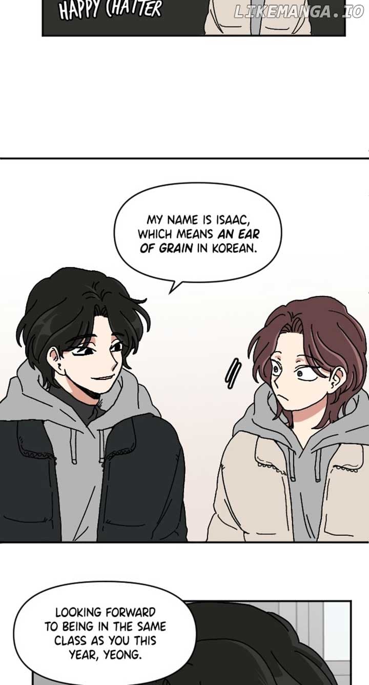 Page https://readmanhwaverse.com/images/the-prize-of-youth/chapter-1/63.jpg