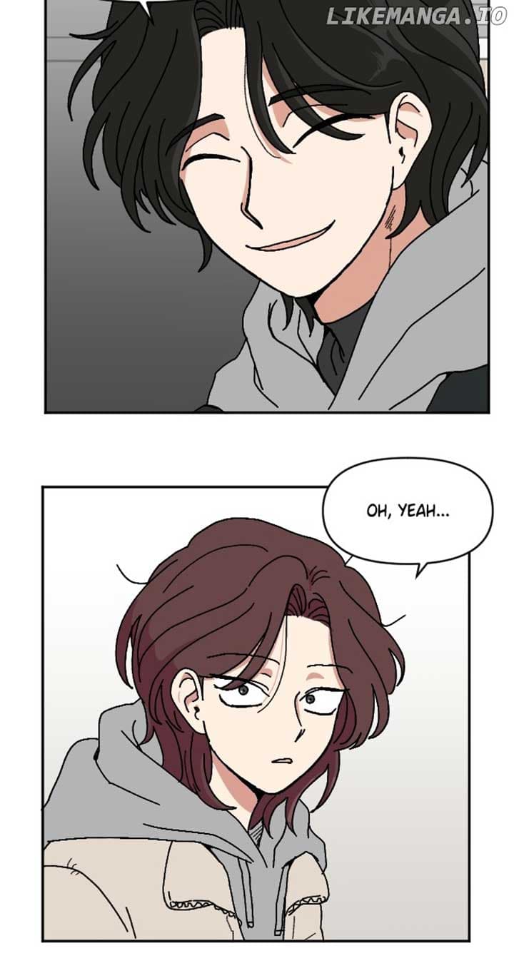 Page https://readmanhwaverse.com/images/the-prize-of-youth/chapter-1/64.jpg