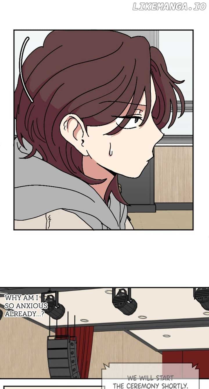 Page https://readmanhwaverse.com/images/the-prize-of-youth/chapter-1/65.jpg