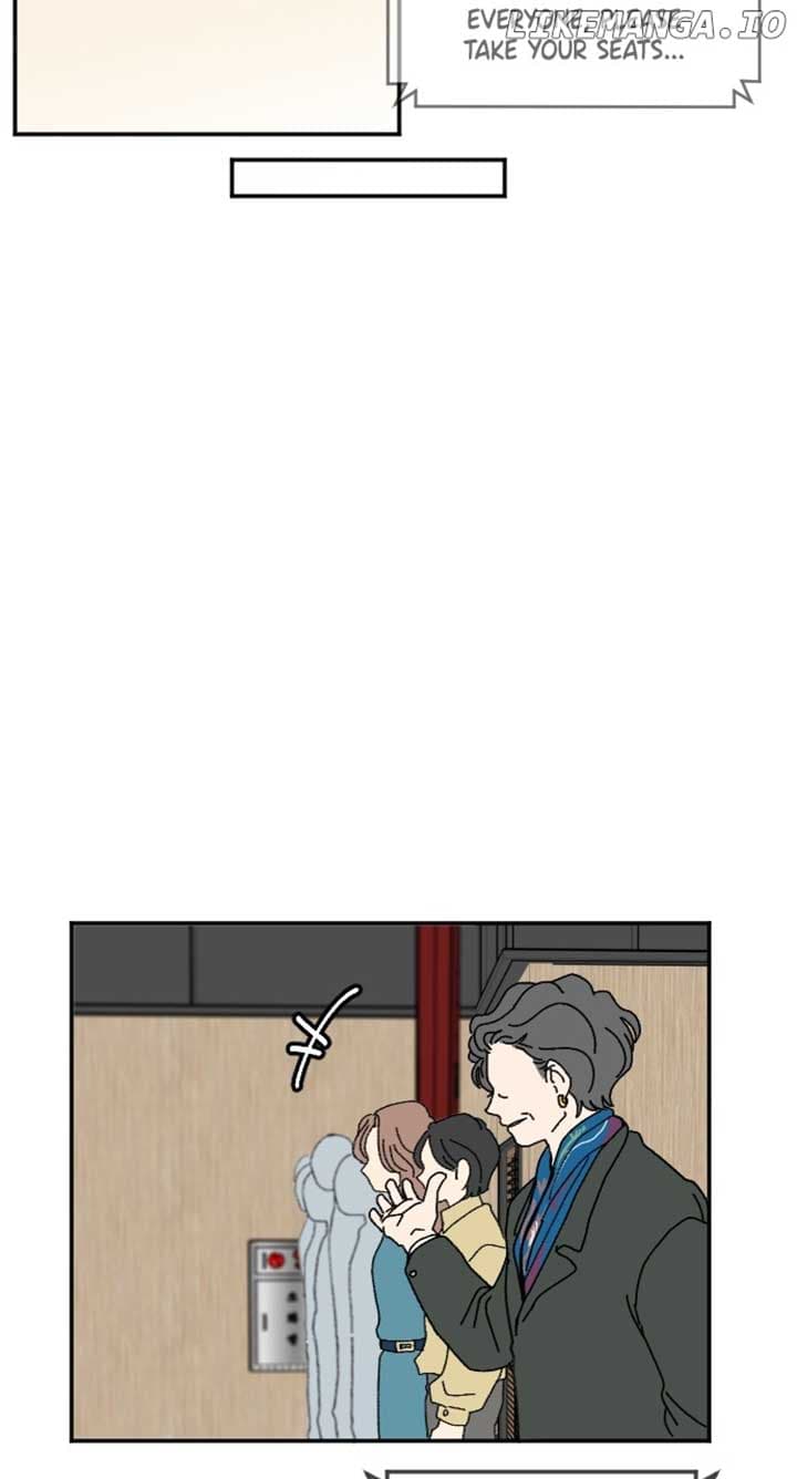 Page https://readmanhwaverse.com/images/the-prize-of-youth/chapter-1/66.jpg