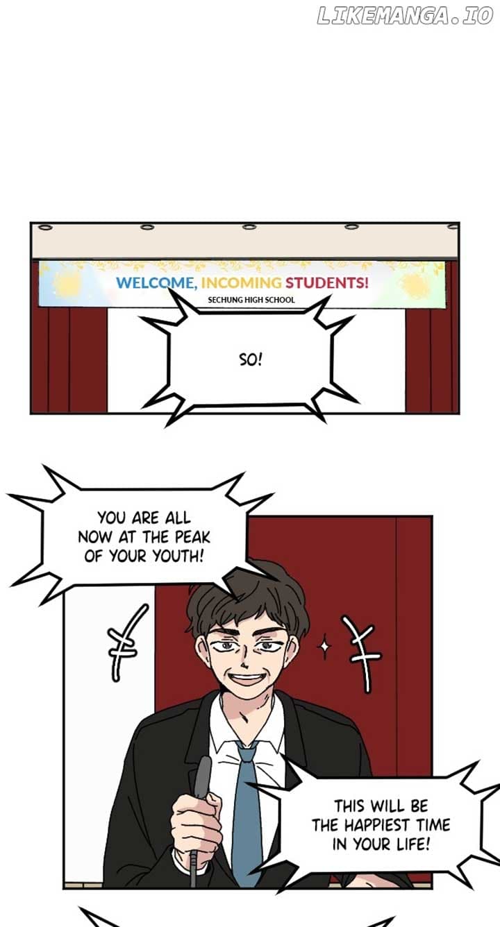 Page https://readmanhwaverse.com/images/the-prize-of-youth/chapter-1/68.jpg