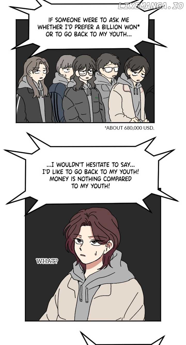 Page https://readmanhwaverse.com/images/the-prize-of-youth/chapter-1/69.jpg