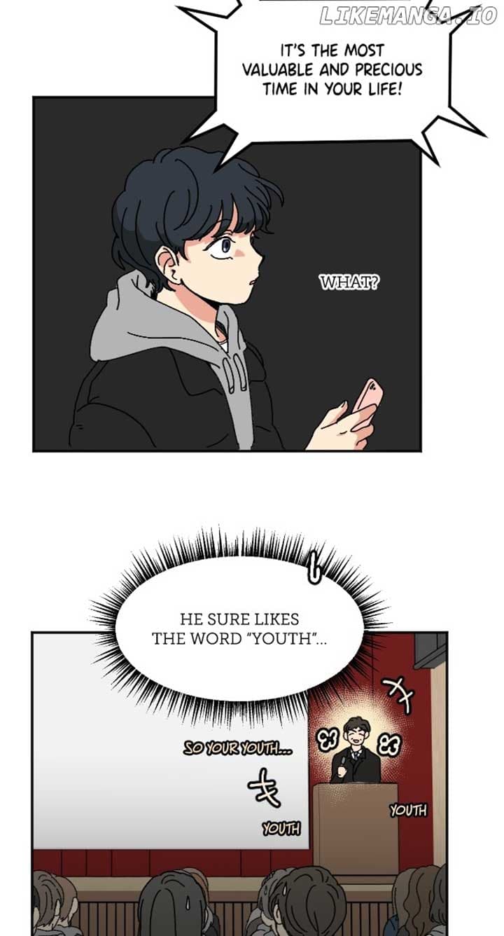 Page https://readmanhwaverse.com/images/the-prize-of-youth/chapter-1/70.jpg