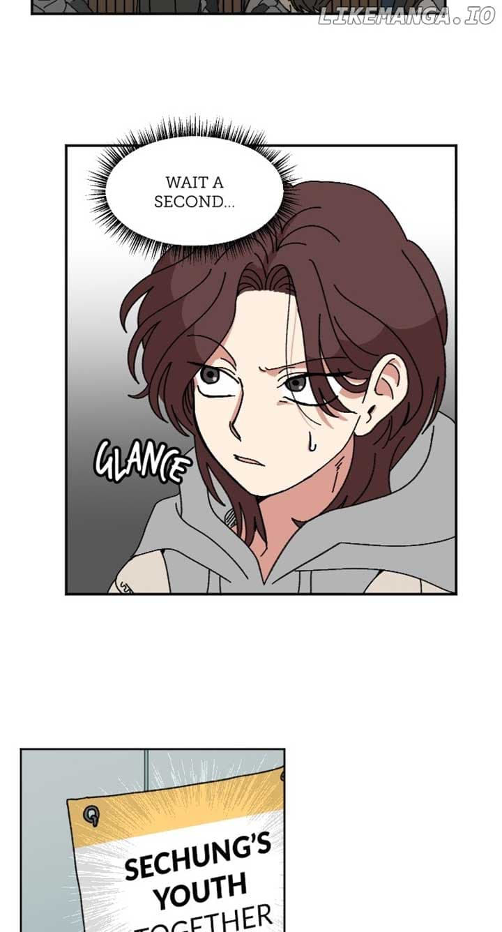 Page https://readmanhwaverse.com/images/the-prize-of-youth/chapter-1/71.jpg