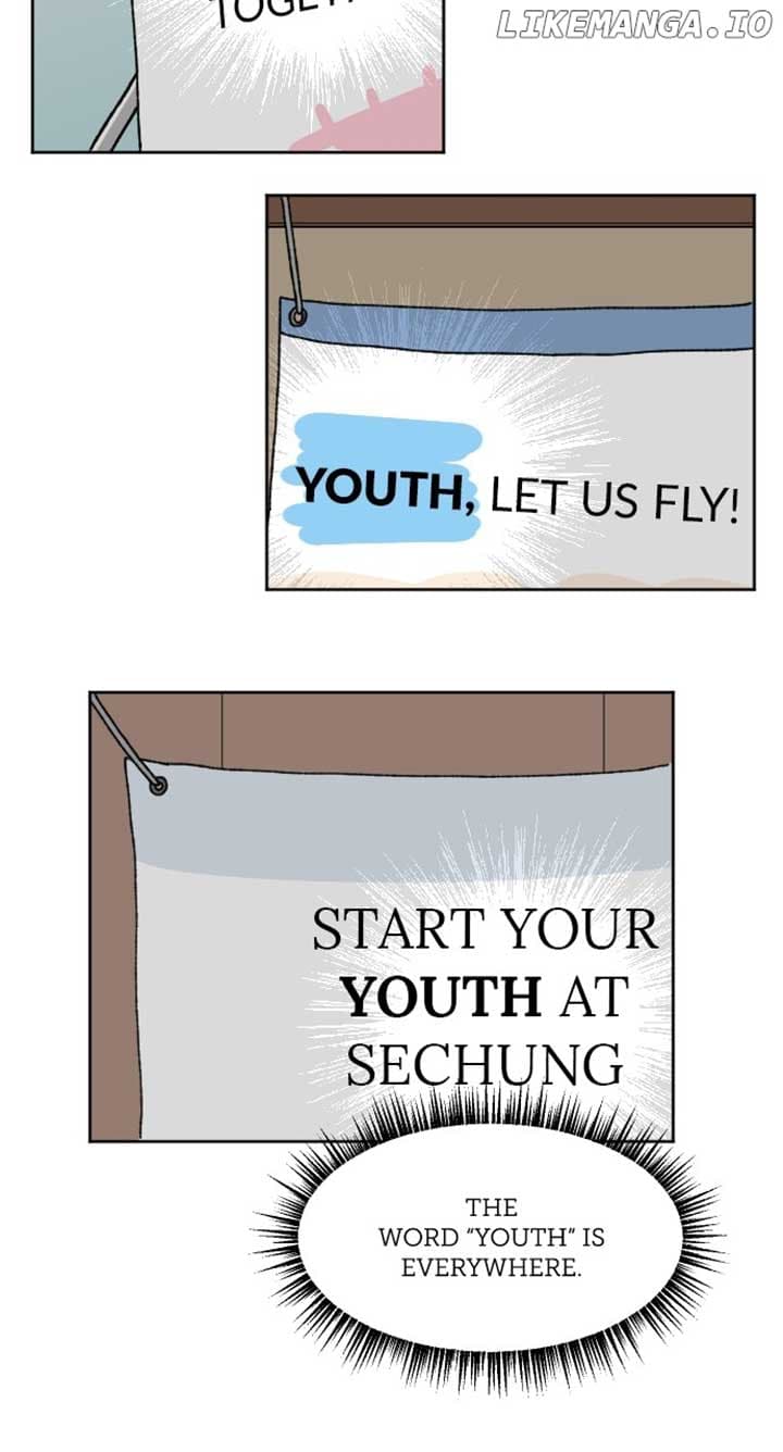 Page https://readmanhwaverse.com/images/the-prize-of-youth/chapter-1/72.jpg