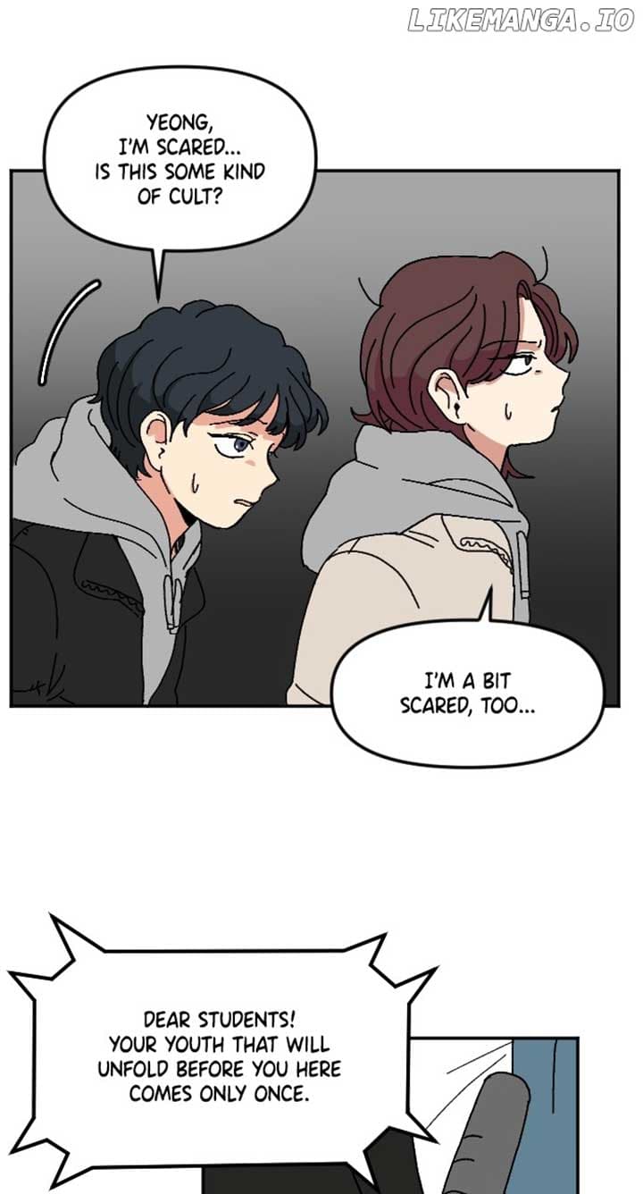 Page https://readmanhwaverse.com/images/the-prize-of-youth/chapter-1/73.jpg