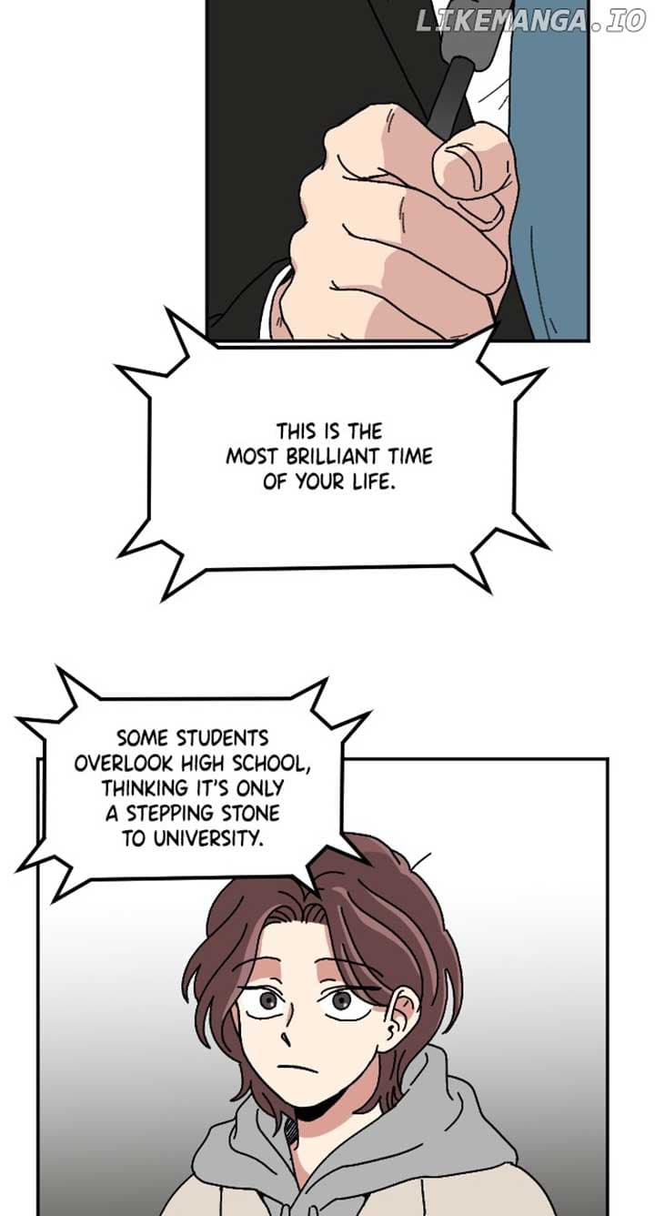Page https://readmanhwaverse.com/images/the-prize-of-youth/chapter-1/74.jpg