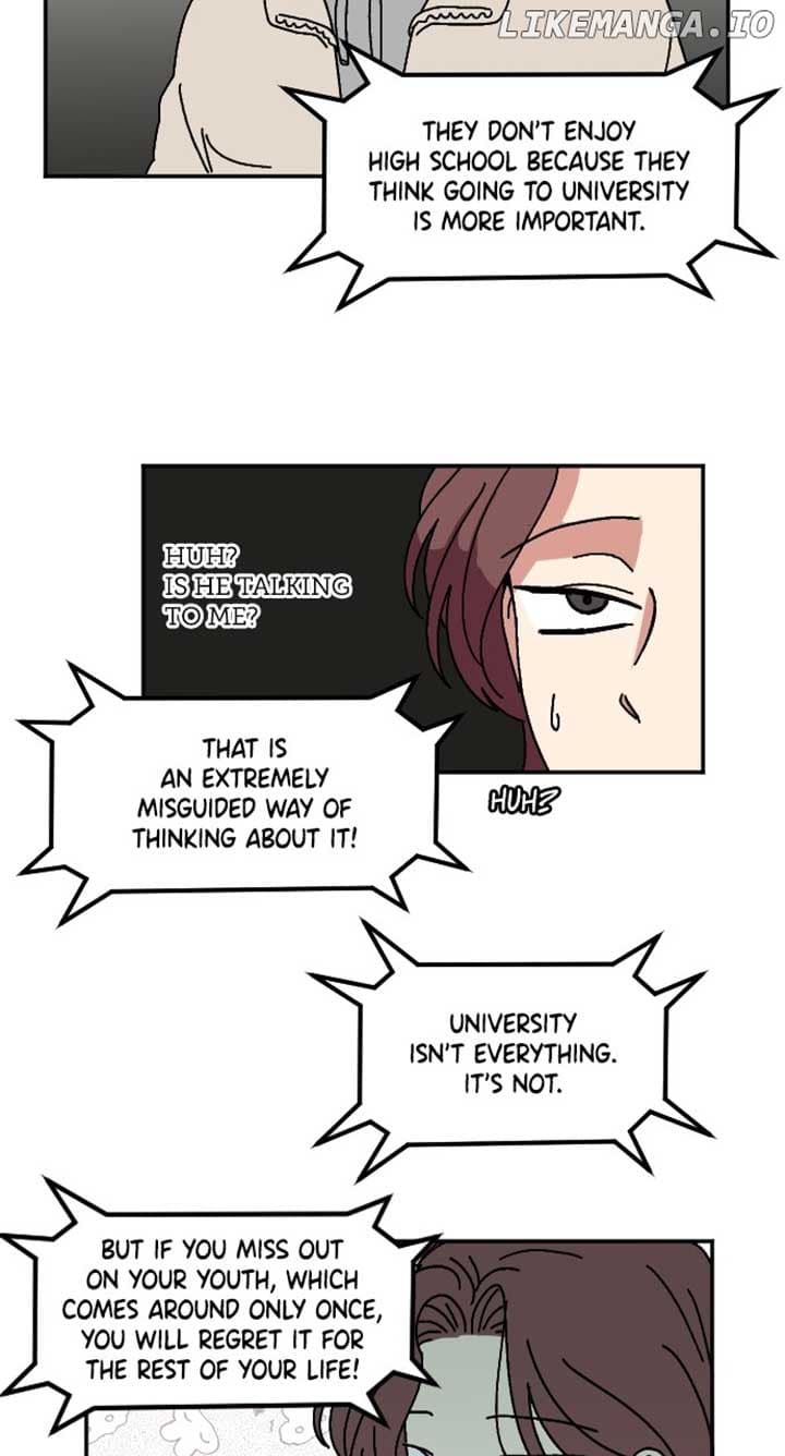 Page https://readmanhwaverse.com/images/the-prize-of-youth/chapter-1/75.jpg