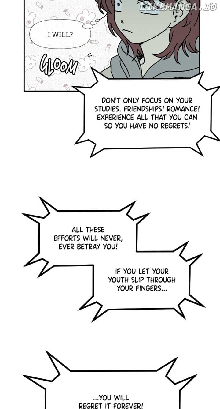 Page https://readmanhwaverse.com/images/the-prize-of-youth/chapter-1/76.jpg