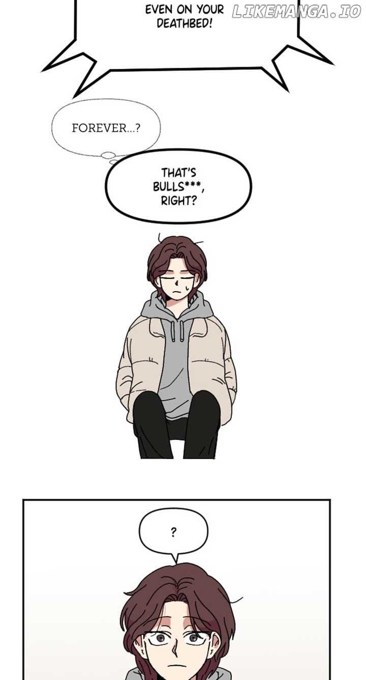 Page https://readmanhwaverse.com/images/the-prize-of-youth/chapter-1/77.jpg