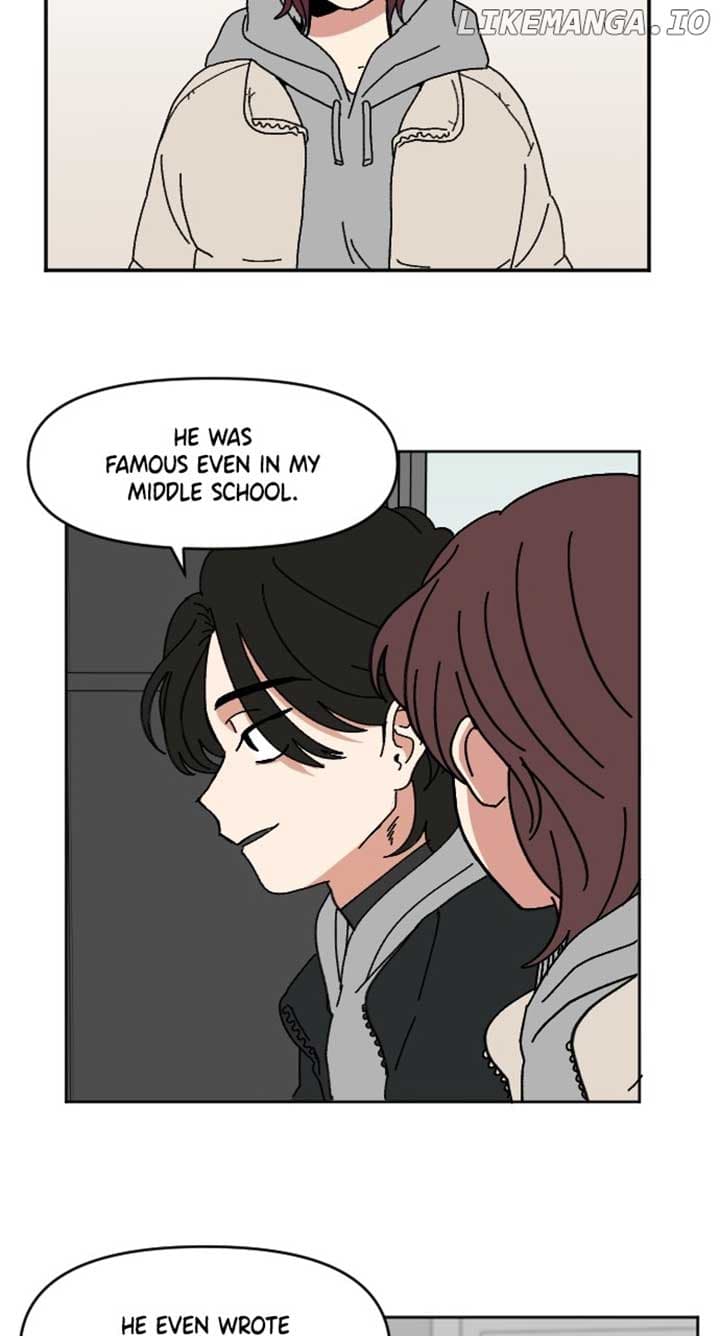 Page https://readmanhwaverse.com/images/the-prize-of-youth/chapter-1/78.jpg