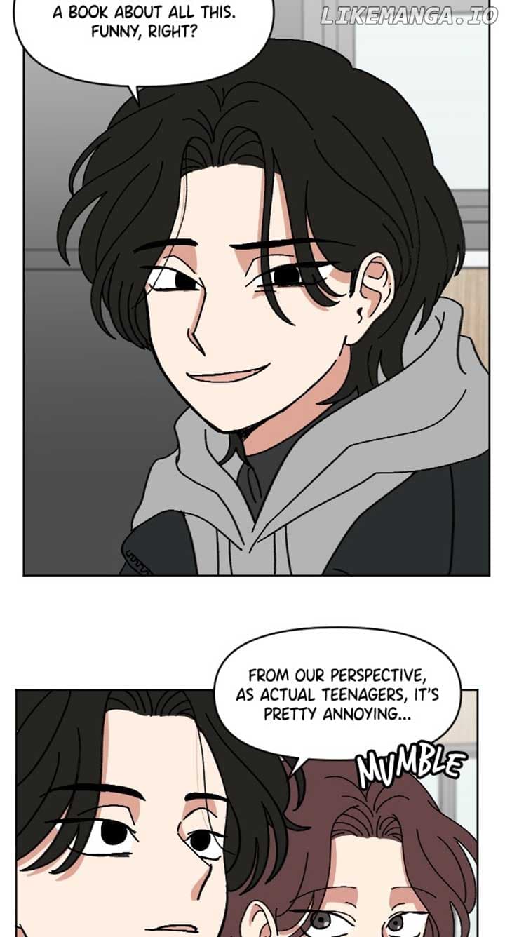 Page https://readmanhwaverse.com/images/the-prize-of-youth/chapter-1/79.jpg