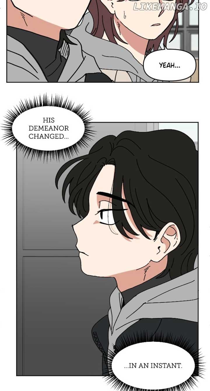 Page https://readmanhwaverse.com/images/the-prize-of-youth/chapter-1/80.jpg