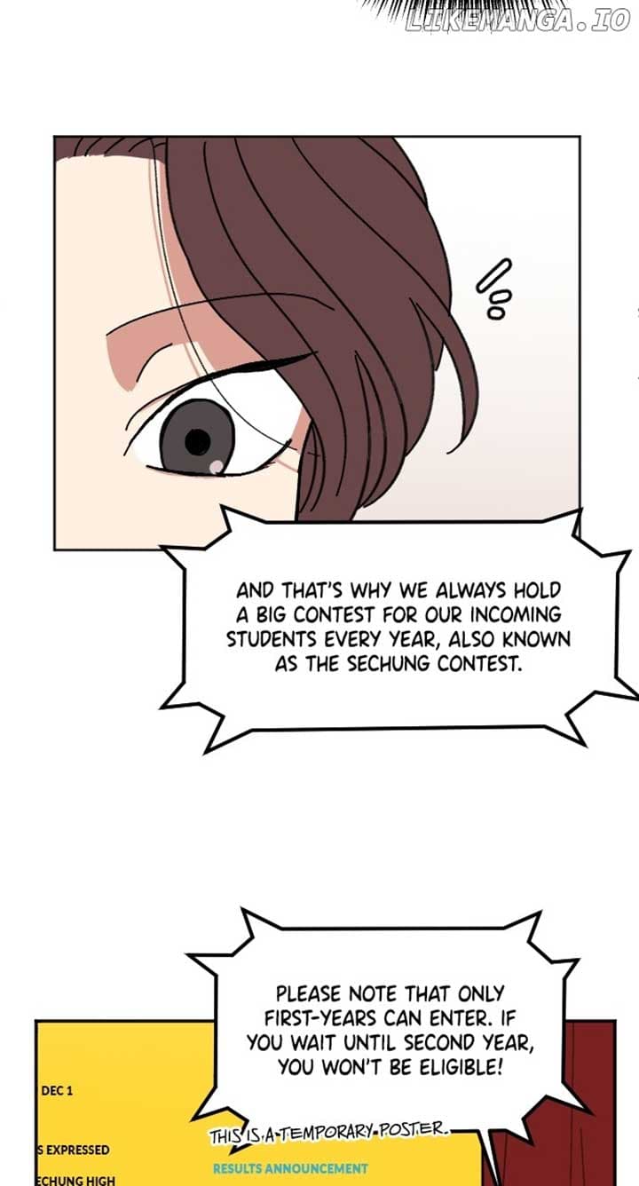 Page https://readmanhwaverse.com/images/the-prize-of-youth/chapter-1/81.jpg
