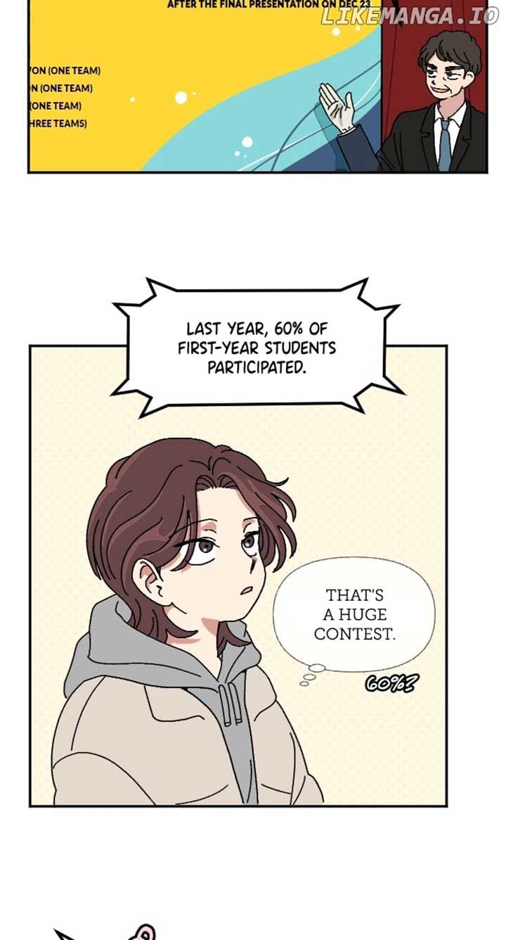 Page https://readmanhwaverse.com/images/the-prize-of-youth/chapter-1/82.jpg