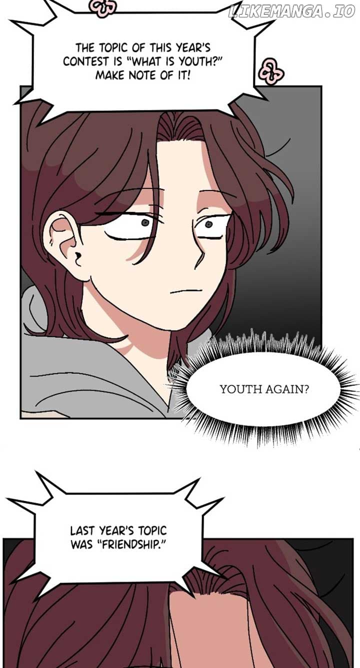Page https://readmanhwaverse.com/images/the-prize-of-youth/chapter-1/83.jpg