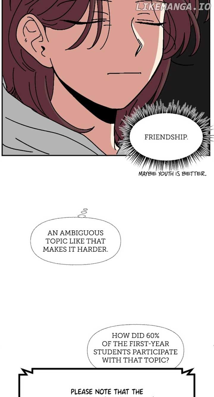 Page https://readmanhwaverse.com/images/the-prize-of-youth/chapter-1/84.jpg