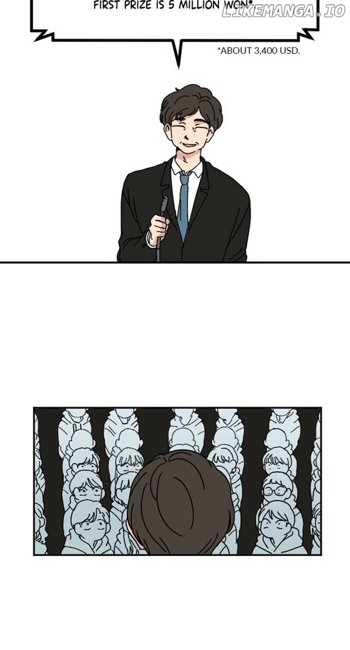 Page https://readmanhwaverse.com/images/the-prize-of-youth/chapter-1/85.jpg