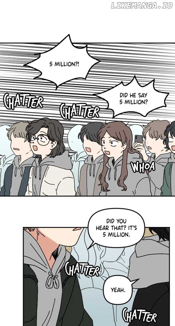 Page https://readmanhwaverse.com/images/the-prize-of-youth/chapter-1/86.jpg