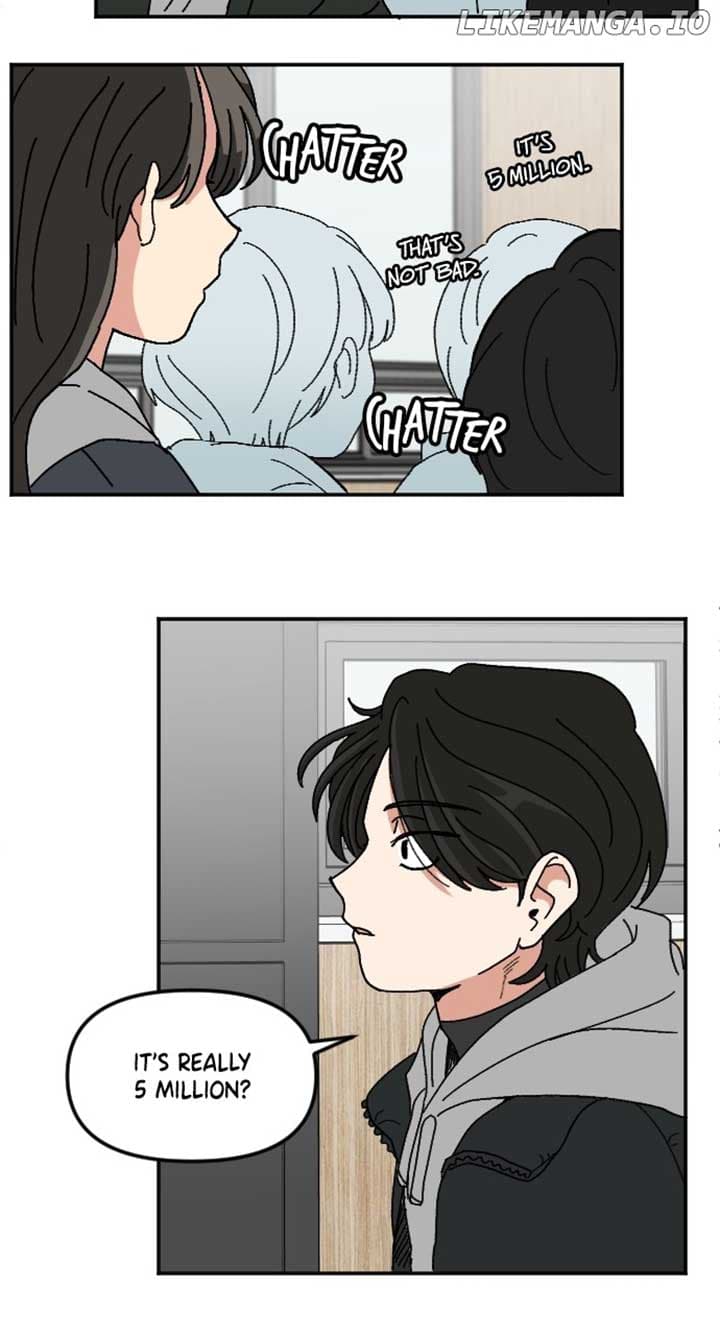 Page https://readmanhwaverse.com/images/the-prize-of-youth/chapter-1/87.jpg