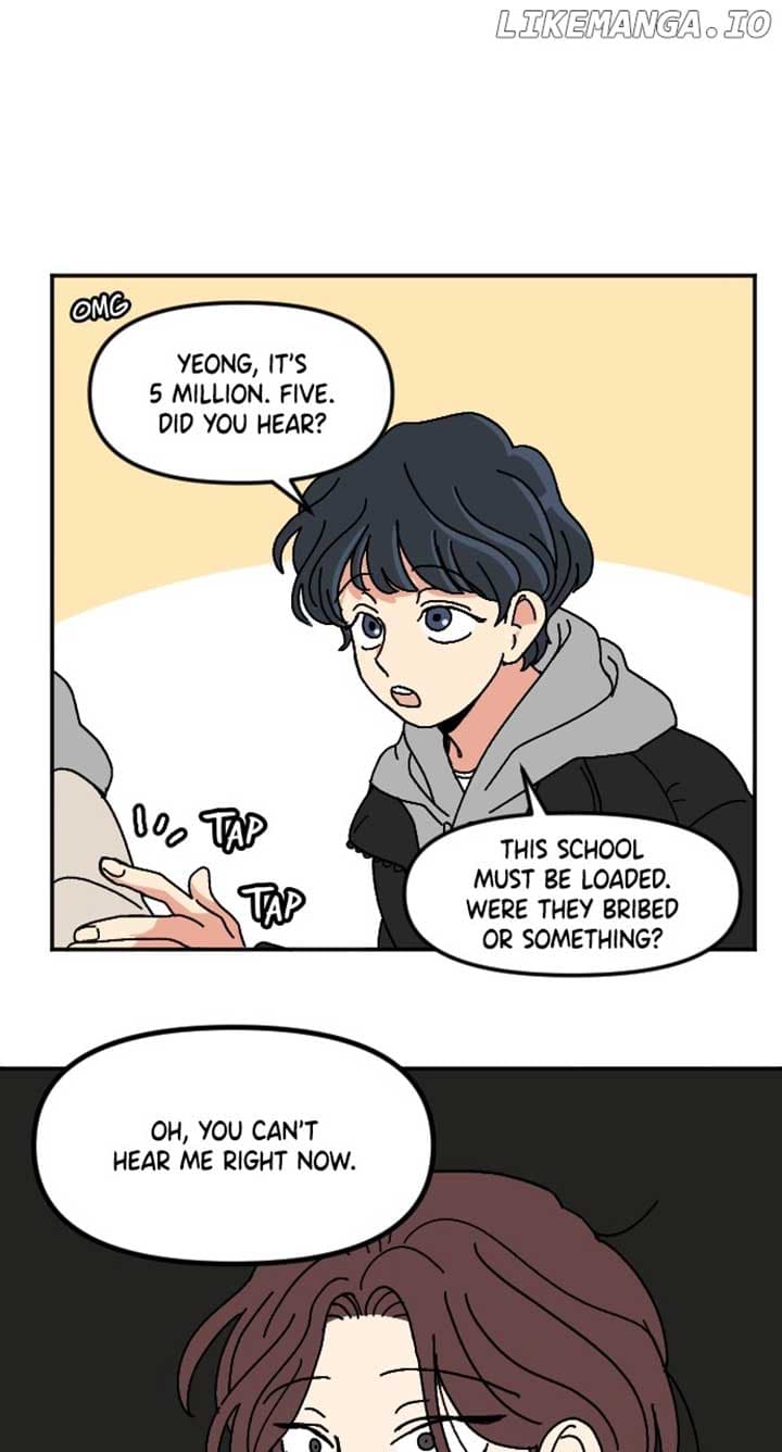 Page https://readmanhwaverse.com/images/the-prize-of-youth/chapter-1/88.jpg