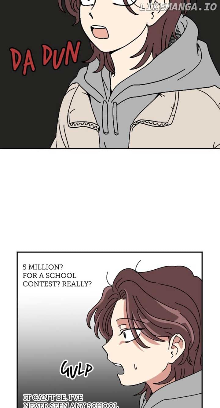 Page https://readmanhwaverse.com/images/the-prize-of-youth/chapter-1/89.jpg