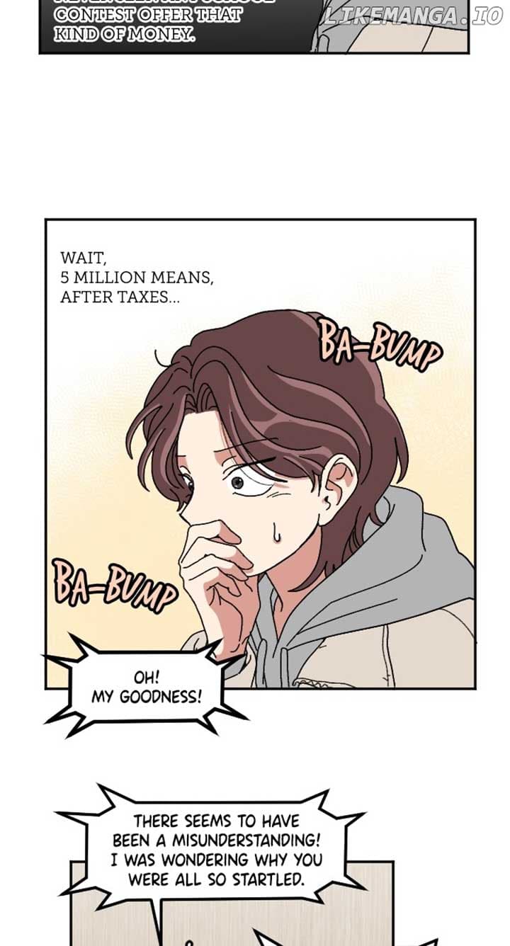 Page https://readmanhwaverse.com/images/the-prize-of-youth/chapter-1/90.jpg