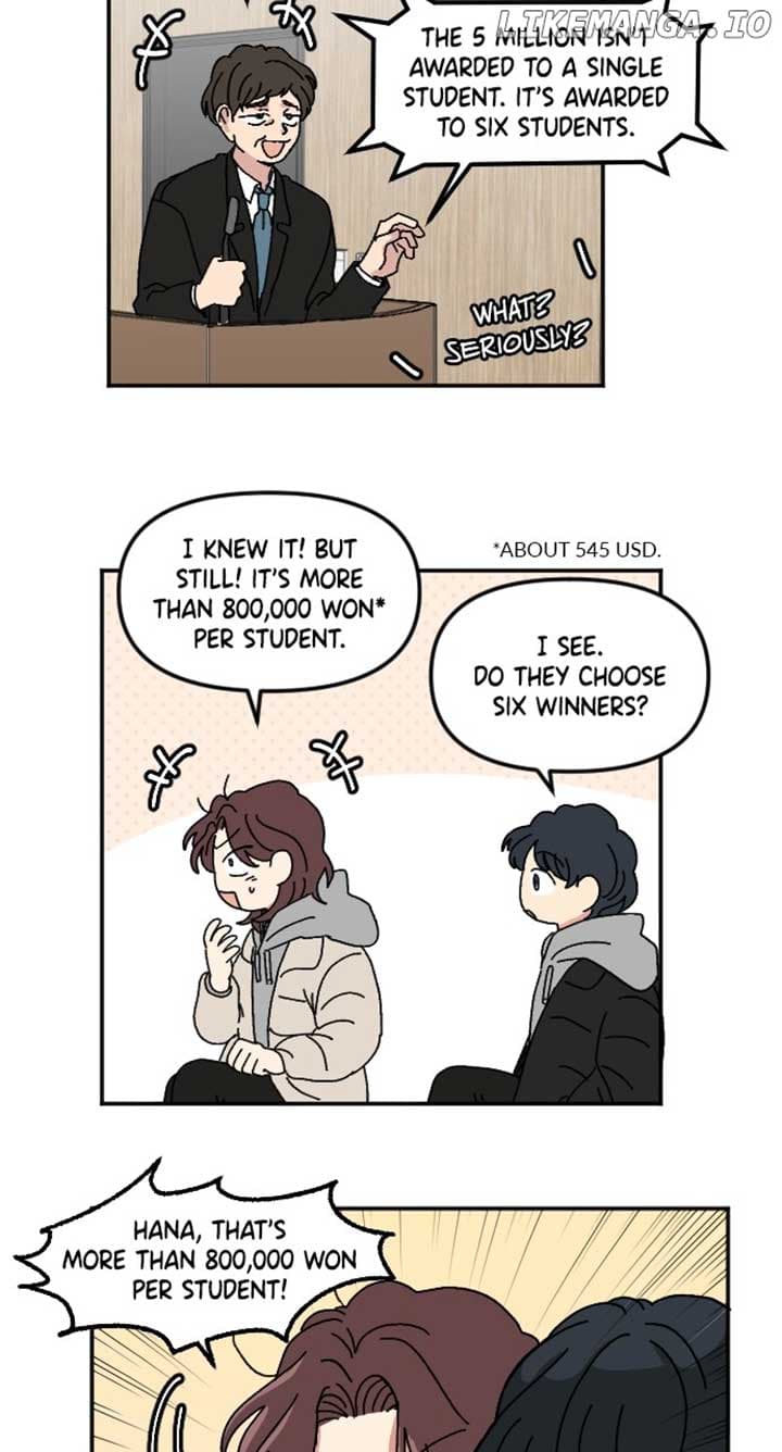 Page https://readmanhwaverse.com/images/the-prize-of-youth/chapter-1/91.jpg