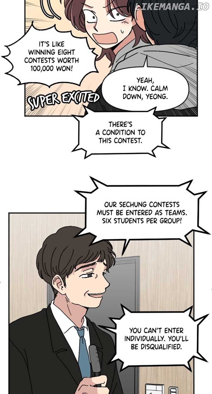 Page https://readmanhwaverse.com/images/the-prize-of-youth/chapter-1/92.jpg
