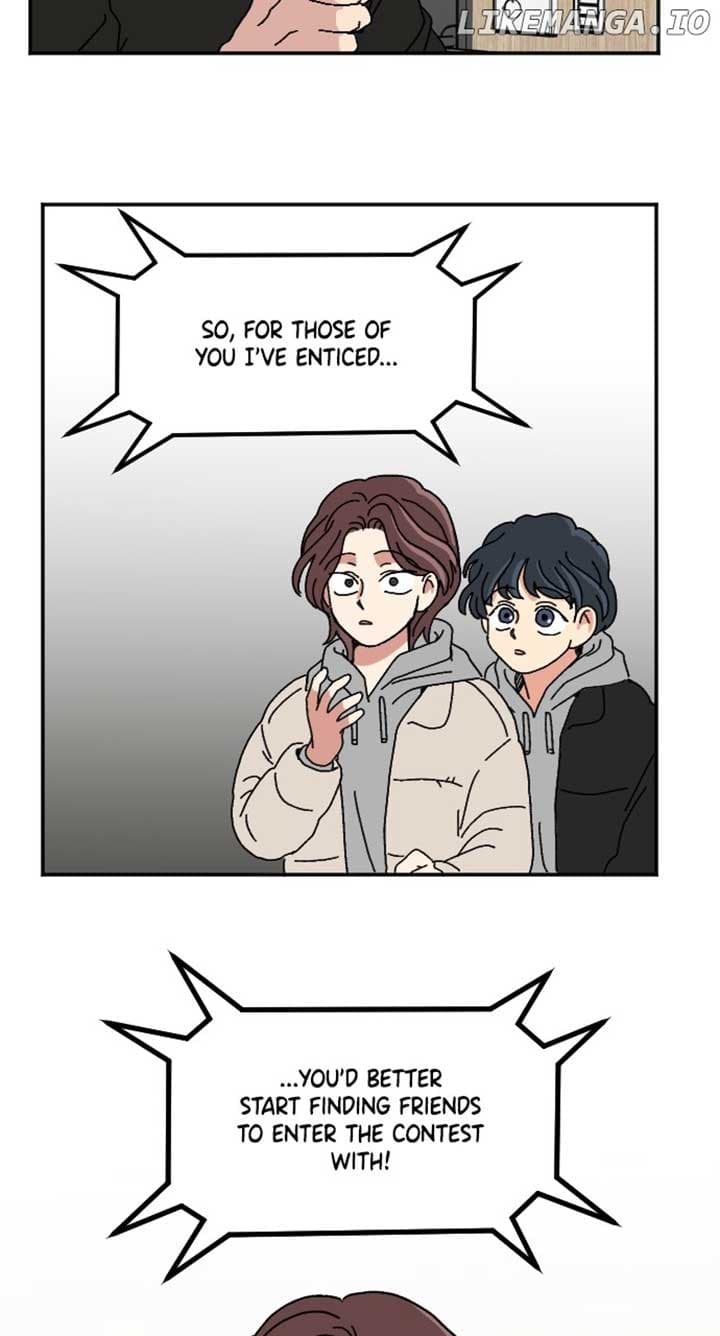 Page https://readmanhwaverse.com/images/the-prize-of-youth/chapter-1/93.jpg