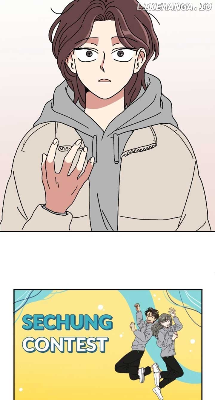 Page https://readmanhwaverse.com/images/the-prize-of-youth/chapter-1/94.jpg