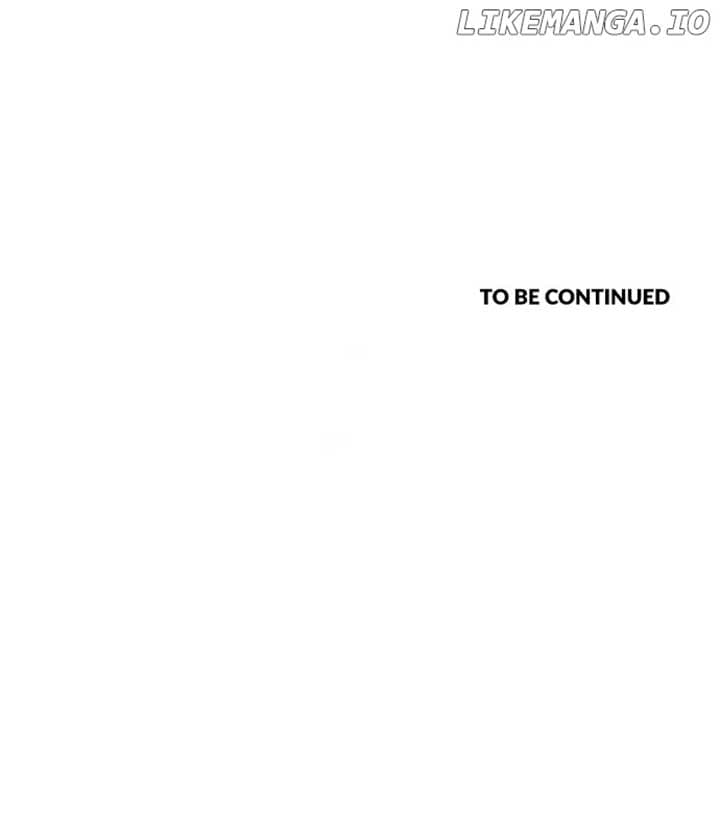 Page https://readmanhwaverse.com/images/the-prize-of-youth/chapter-1/96.jpg