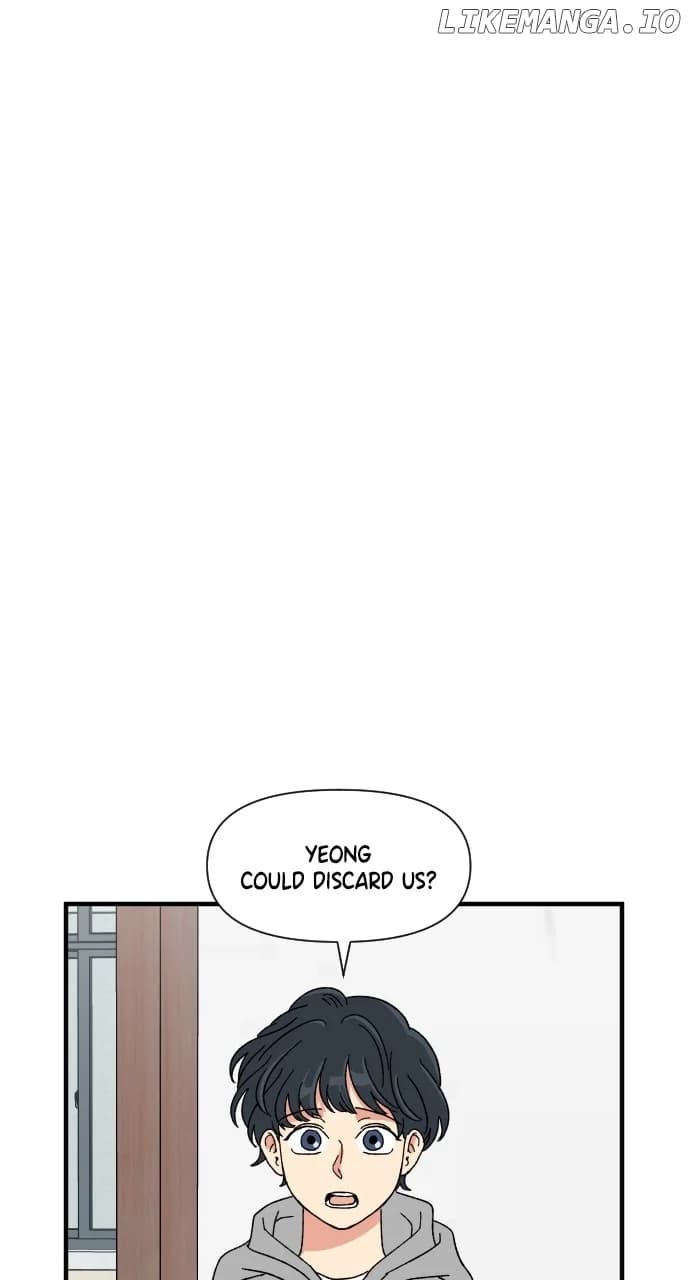 Page https://readmanhwaverse.com/images/the-prize-of-youth/chapter-11/ch_11_1.webp