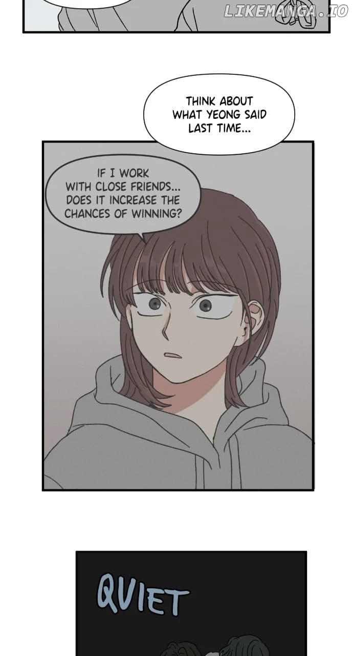 Page https://readmanhwaverse.com/images/the-prize-of-youth/chapter-11/ch_11_10.webp