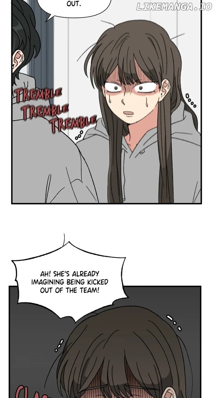 Page https://readmanhwaverse.com/images/the-prize-of-youth/chapter-11/ch_11_12.webp