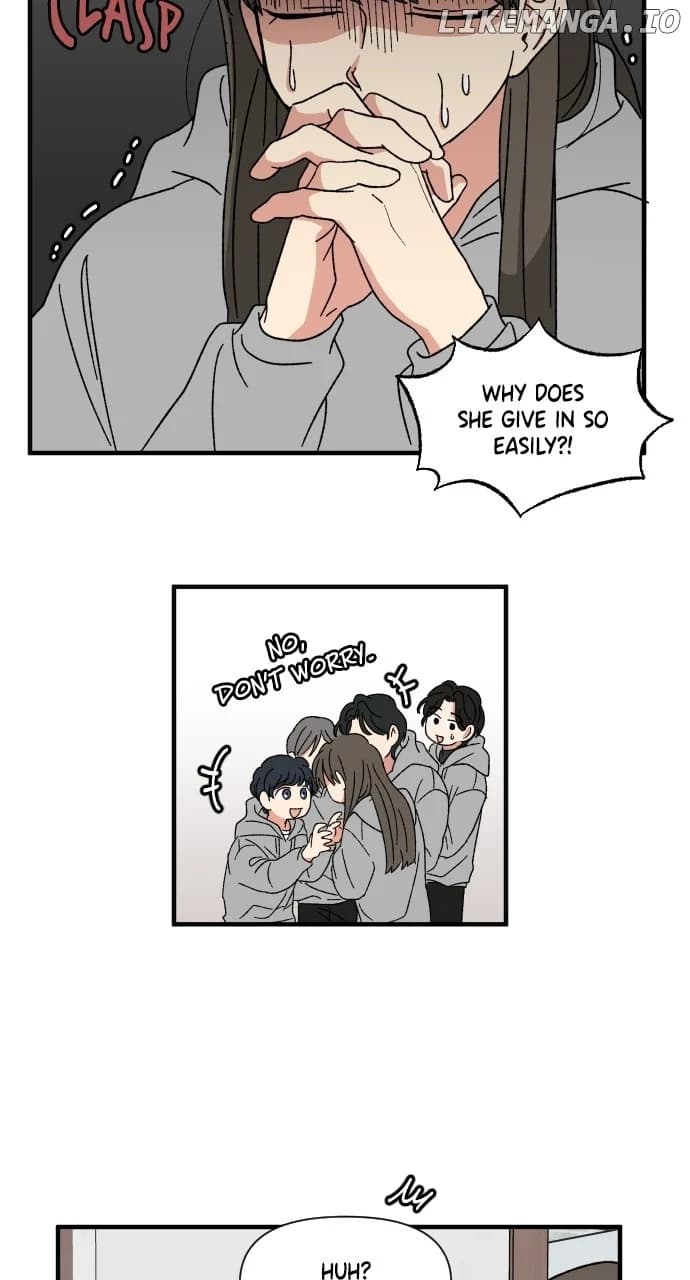 Page https://readmanhwaverse.com/images/the-prize-of-youth/chapter-11/ch_11_13.webp