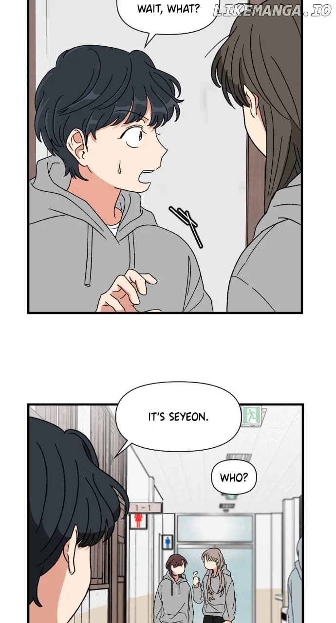 Page https://readmanhwaverse.com/images/the-prize-of-youth/chapter-11/ch_11_14.webp