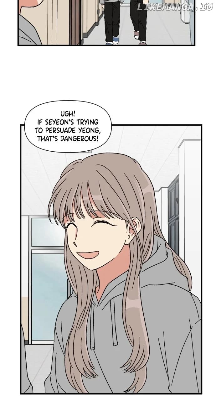 Page https://readmanhwaverse.com/images/the-prize-of-youth/chapter-11/ch_11_15.webp