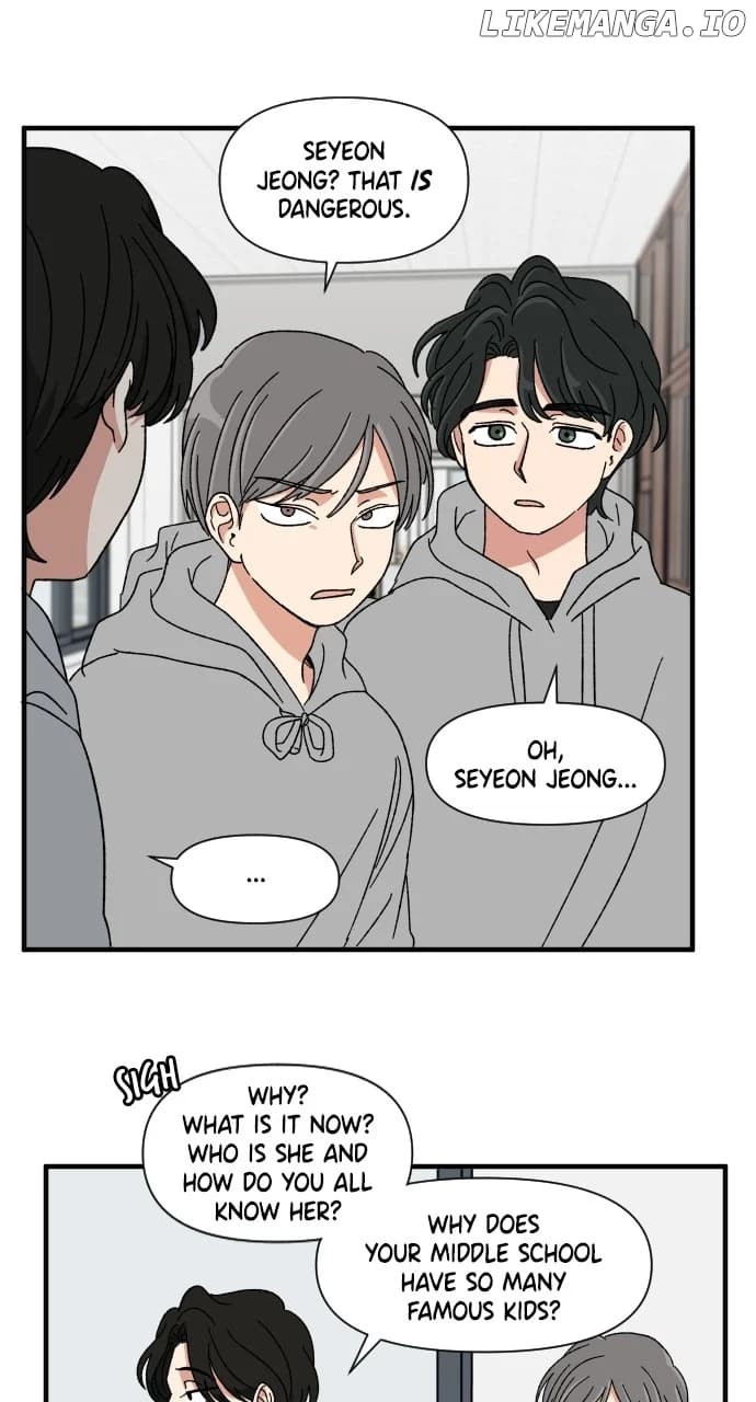 Page https://readmanhwaverse.com/images/the-prize-of-youth/chapter-11/ch_11_16.webp