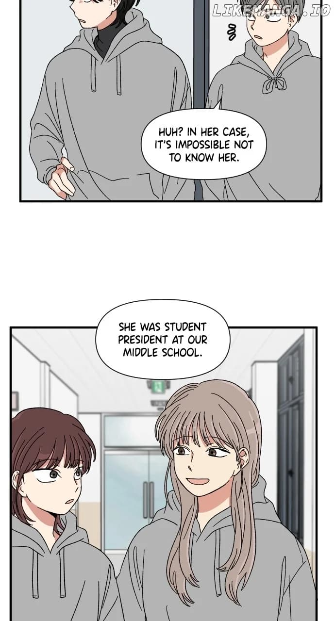 Page https://readmanhwaverse.com/images/the-prize-of-youth/chapter-11/ch_11_17.webp