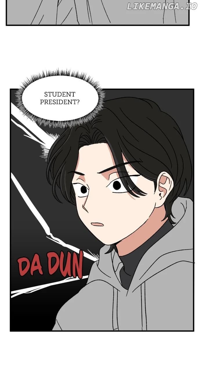 Page https://readmanhwaverse.com/images/the-prize-of-youth/chapter-11/ch_11_18.webp