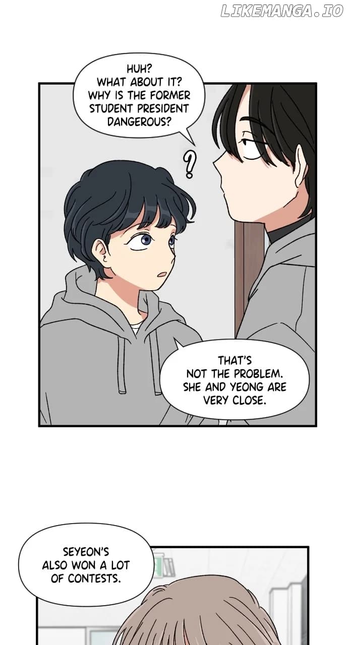 Page https://readmanhwaverse.com/images/the-prize-of-youth/chapter-11/ch_11_19.webp