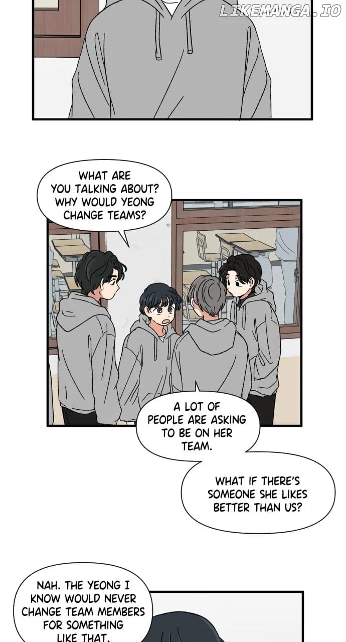 Page https://readmanhwaverse.com/images/the-prize-of-youth/chapter-11/ch_11_2.webp