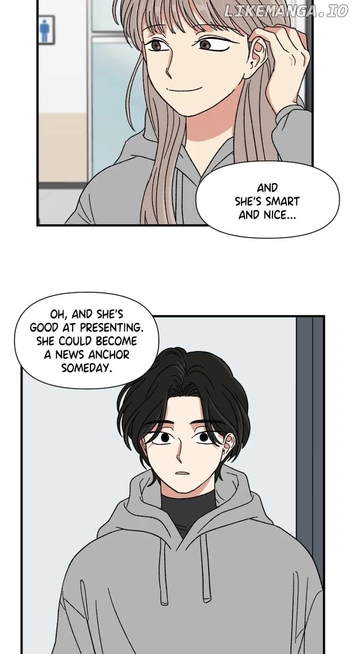 Page https://readmanhwaverse.com/images/the-prize-of-youth/chapter-11/ch_11_20.webp