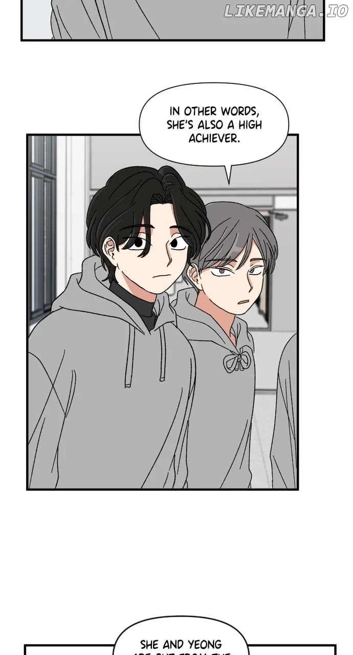 Page https://readmanhwaverse.com/images/the-prize-of-youth/chapter-11/ch_11_21.webp