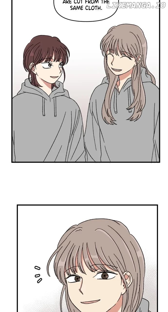 Page https://readmanhwaverse.com/images/the-prize-of-youth/chapter-11/ch_11_22.webp