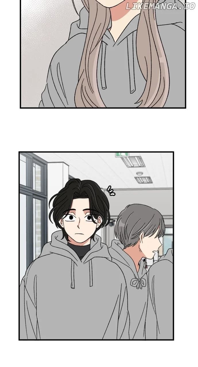 Page https://readmanhwaverse.com/images/the-prize-of-youth/chapter-11/ch_11_23.webp